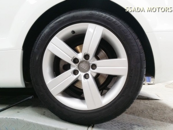 20150415_133411.jpg