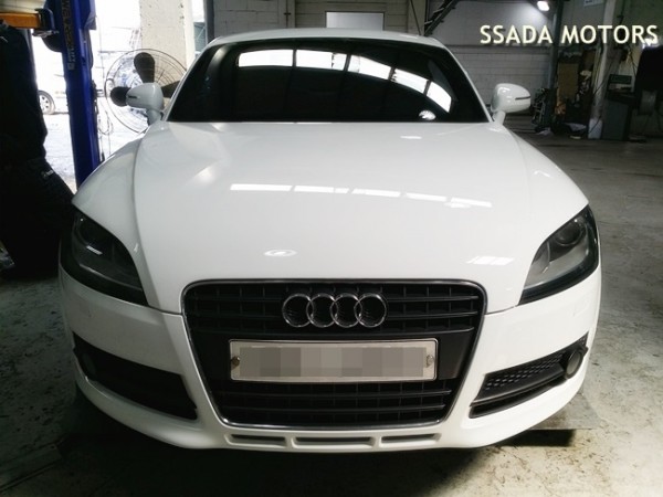 20150415_133449.jpg