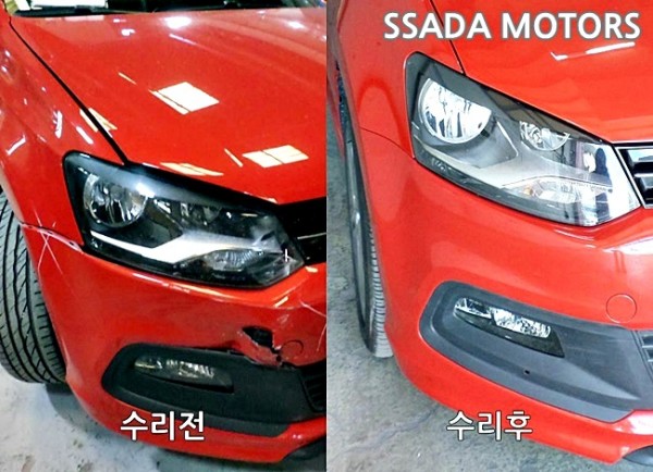 수입차수리 13.jpg