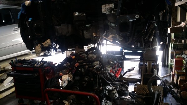 20150814_163216.jpg