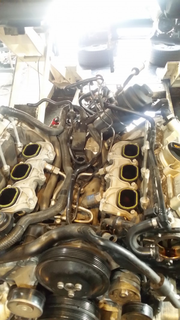 20150814_172150.jpg