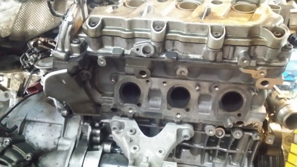 20150815_092734.jpg