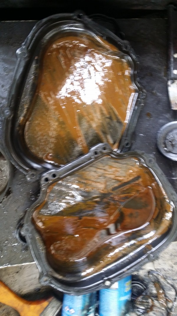 20150815_102517.jpg
