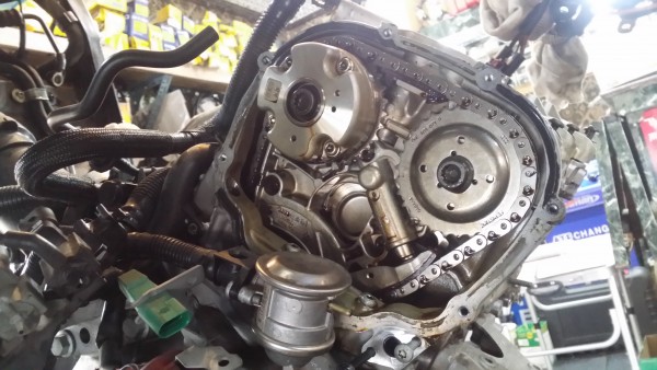 20150815_144524.jpg
