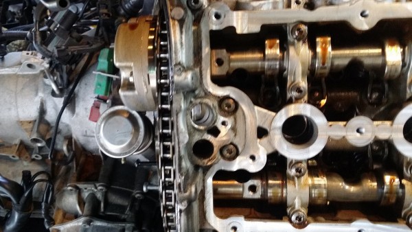 20150817_090921.jpg