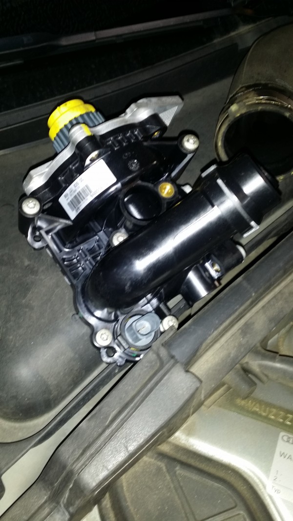 20151013_145519.jpg