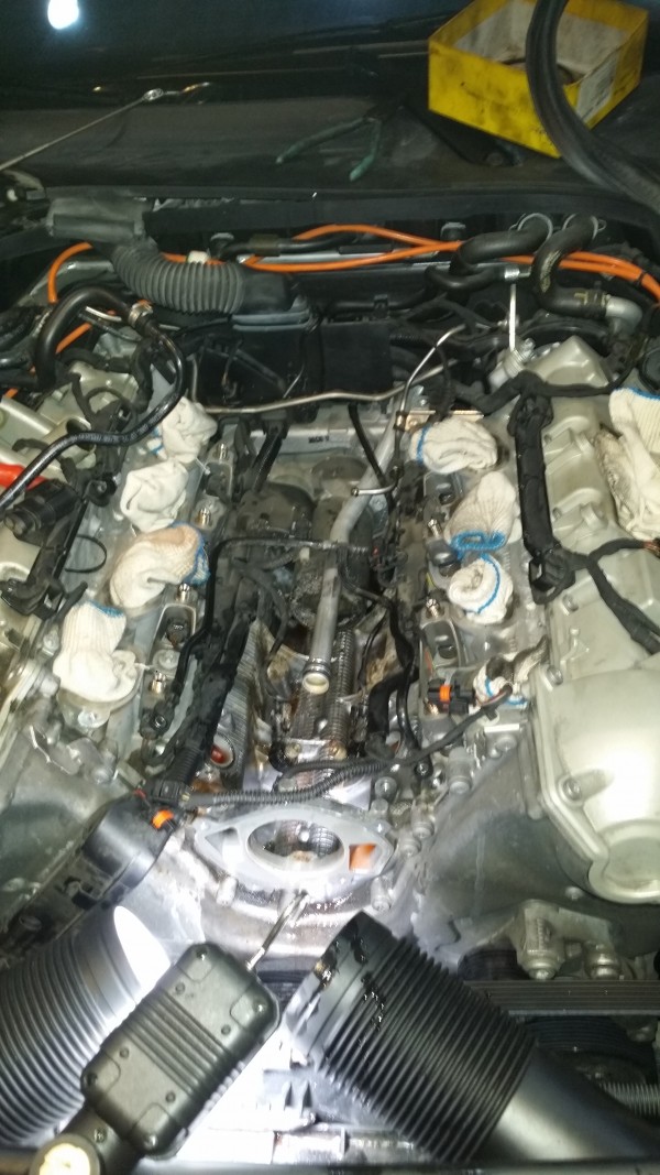 20150902_181321.jpg
