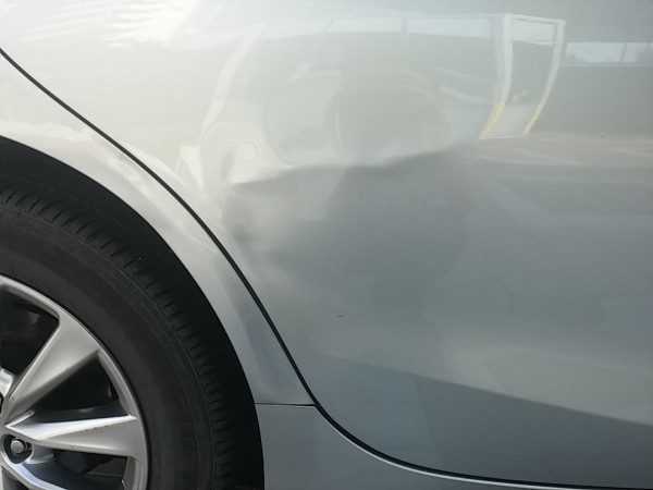 20150814_083409.jpg
