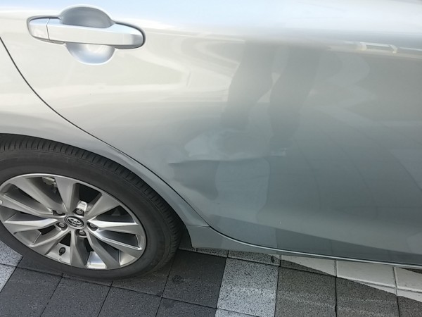 20150814_083419.jpg