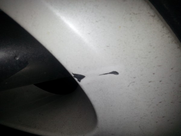 20160328_215314.jpg