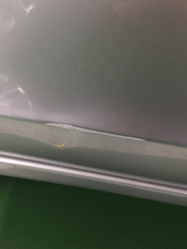 KakaoTalk_20160318_155728479.jpg
