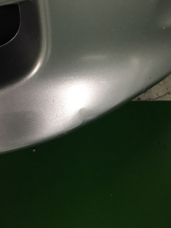 KakaoTalk_20160318_155730411.jpg