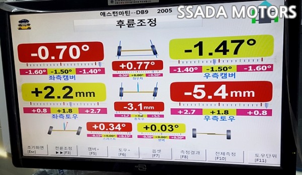 20160308_173530.jpg