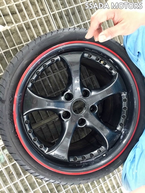 KakaoTalk_20160325_112836152.jpg