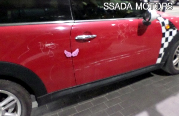 BMW정비3.JPG