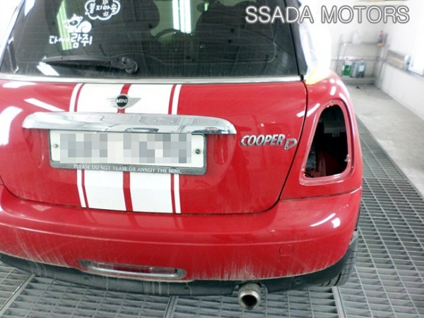 BMW정비4.JPG