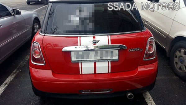 BMW정비7.jpg