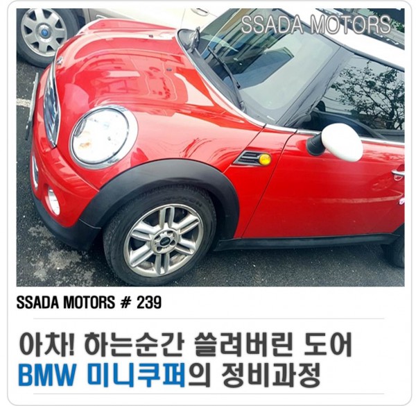 썸네일.jpg