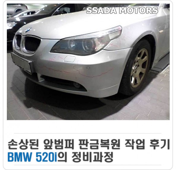 썸네일.jpg