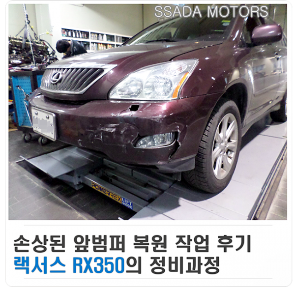 썸네임(수정).png
