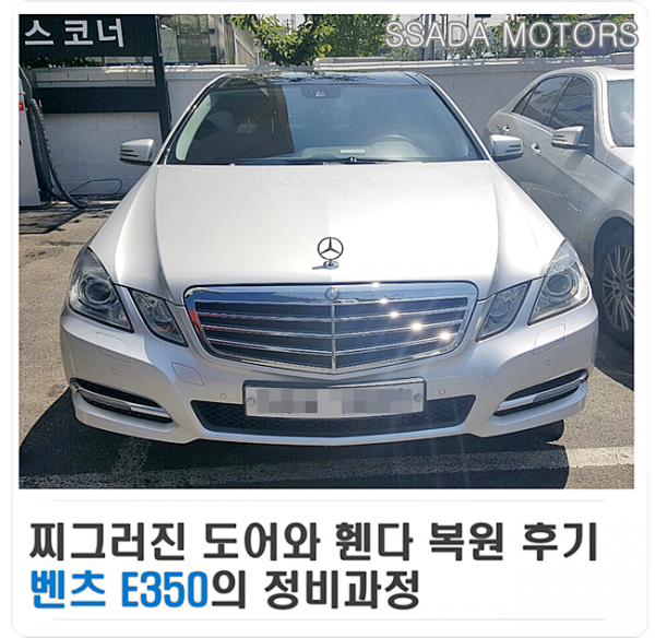 썸네임 완성.png