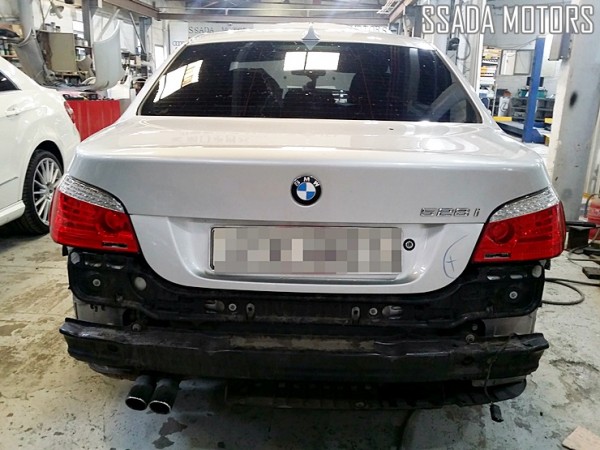 BMW528i_범퍼탈거.jpg