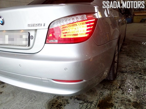 BMW528i_수리후(1).JPG
