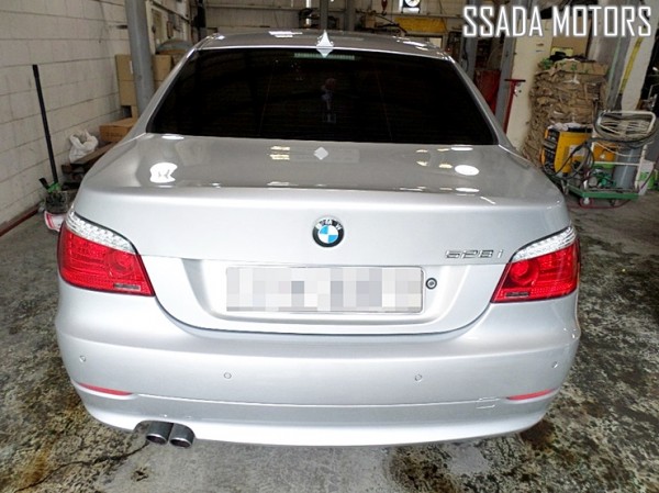 BMW528i_수리후(2).JPG