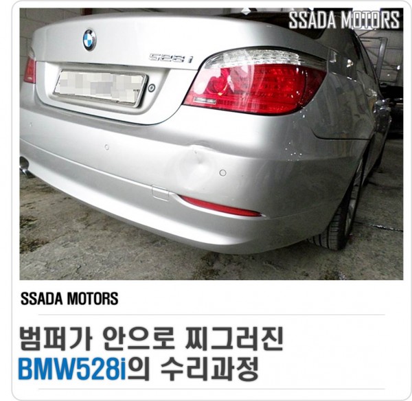 홈페이지(썸네일).jpg