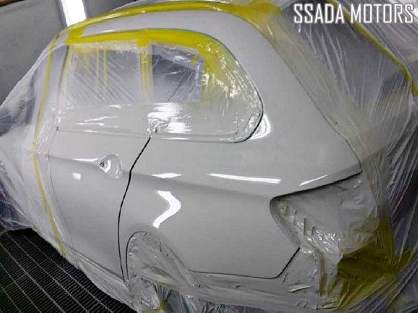 BMW525d_도색.jpg