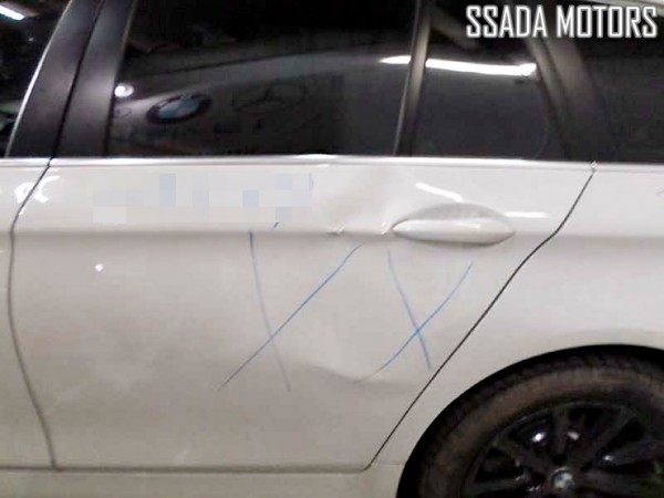 BMW525d_상태(1) 수리전.jpg