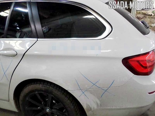 BMW525d_썸네일(상태2).jpg