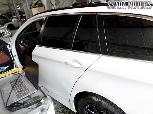 BMW525d_점검.jpg