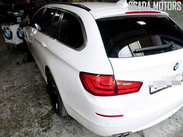 BMW525d_출고전(1).jpg