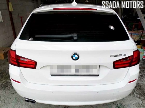 BMW525d_출고전(2).jpg