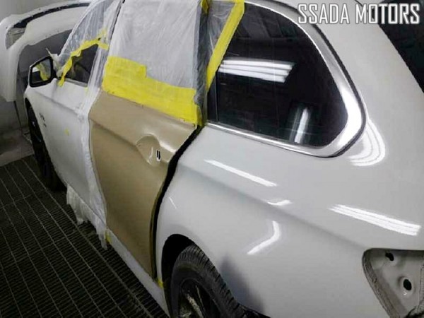 BMW525d_퍼티샌딩(1).jpg