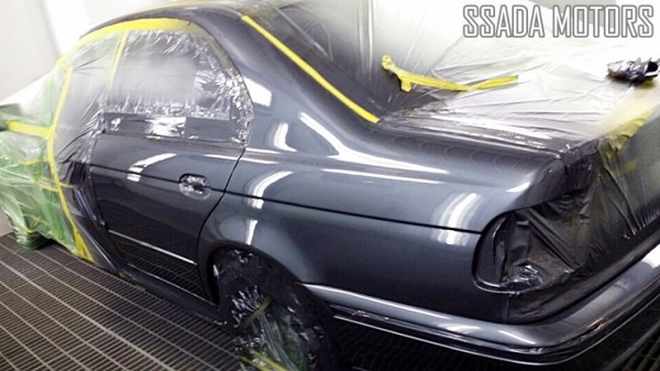BMW530i_도색.jpeg