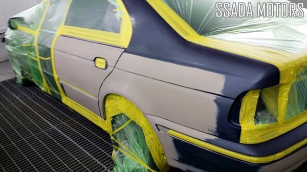 BMW530i_샌딩.jpeg