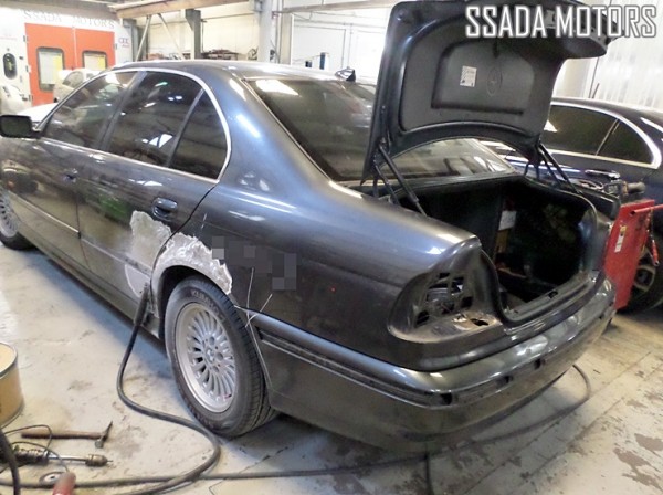 BMW530i_판금(2).JPG