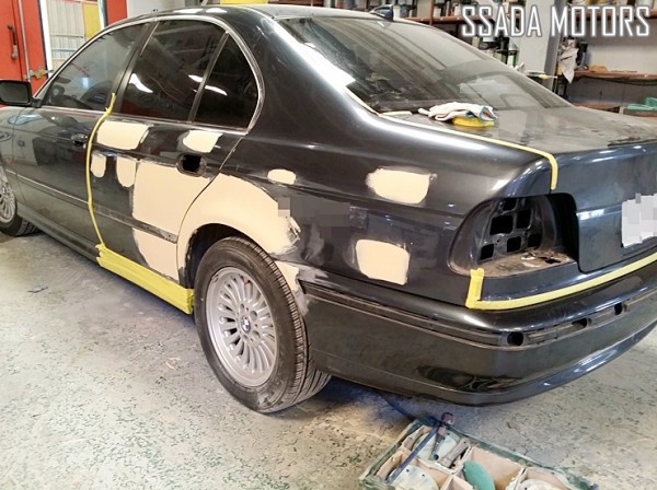 BMW530i_퍼티.jpg