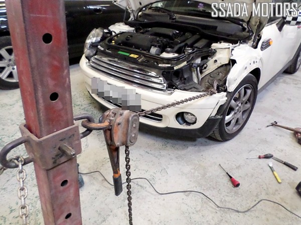 BMW 미니쿠퍼_판금(1).JPG