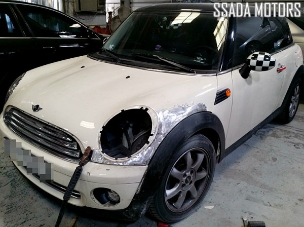 BMW 미니쿠퍼_판금(2).jpg