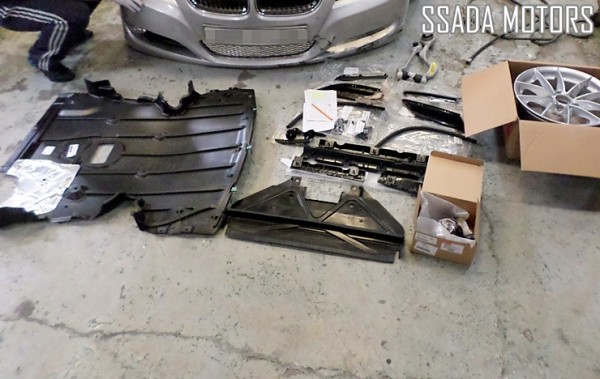 BMW320i_부품.JPG
