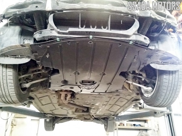 BMW320i_장착.jpg