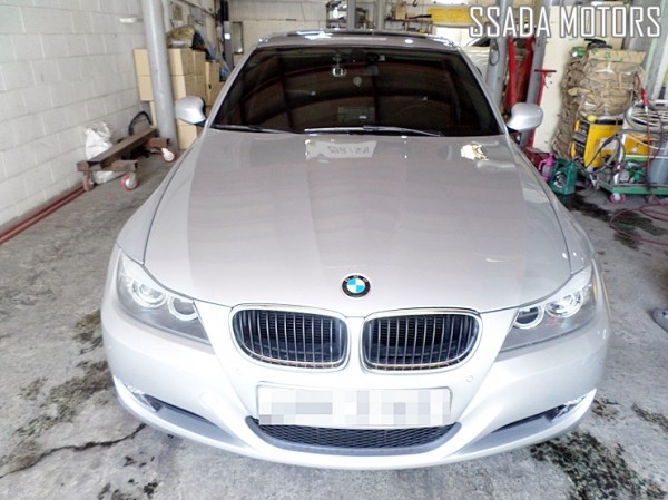 BMW320i_출고전(1).JPG
