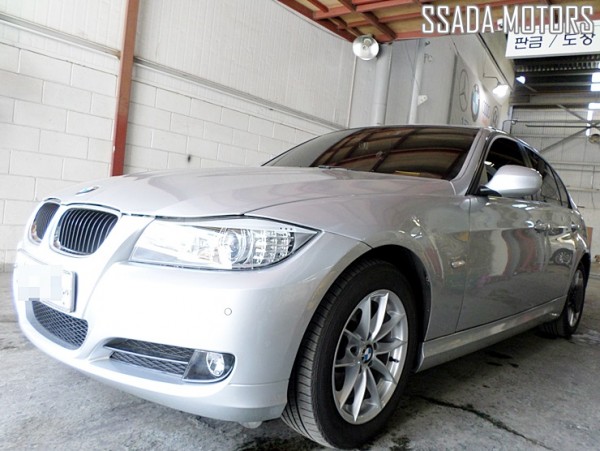 BMW320i_출고전(2).JPG