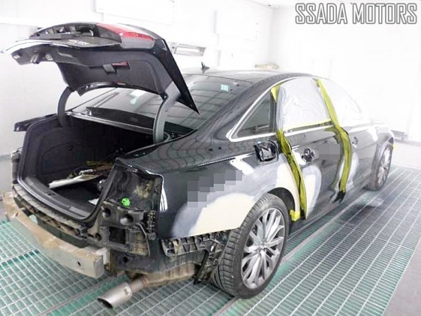 아우디A6_도색(1).jpg