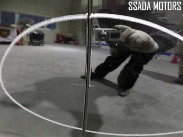아우디A6_상태(2).jpg