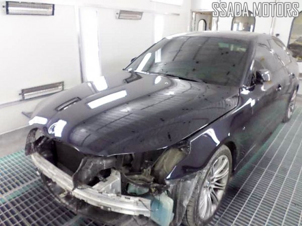 BMW528i_도색(1).jpg