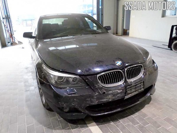 BMW528i_상태(1).jpg